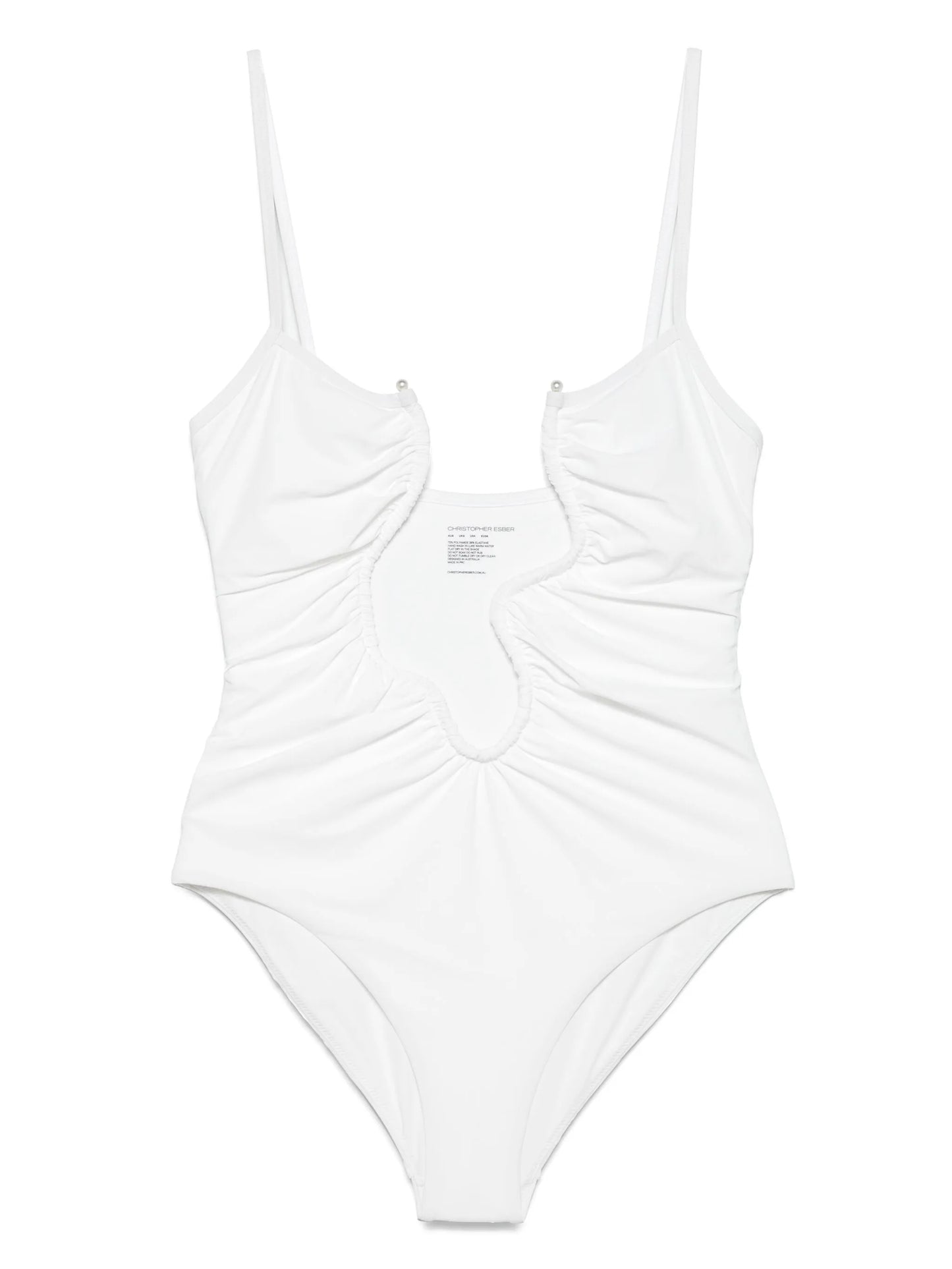 Salacia swimsuit