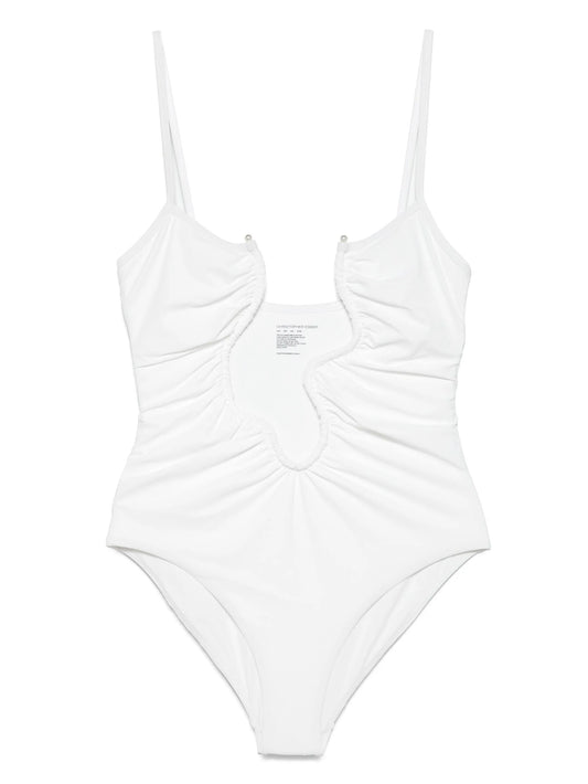 Salacia swimsuit