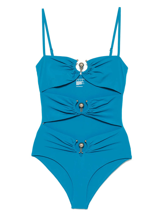 Orbit swimsuit