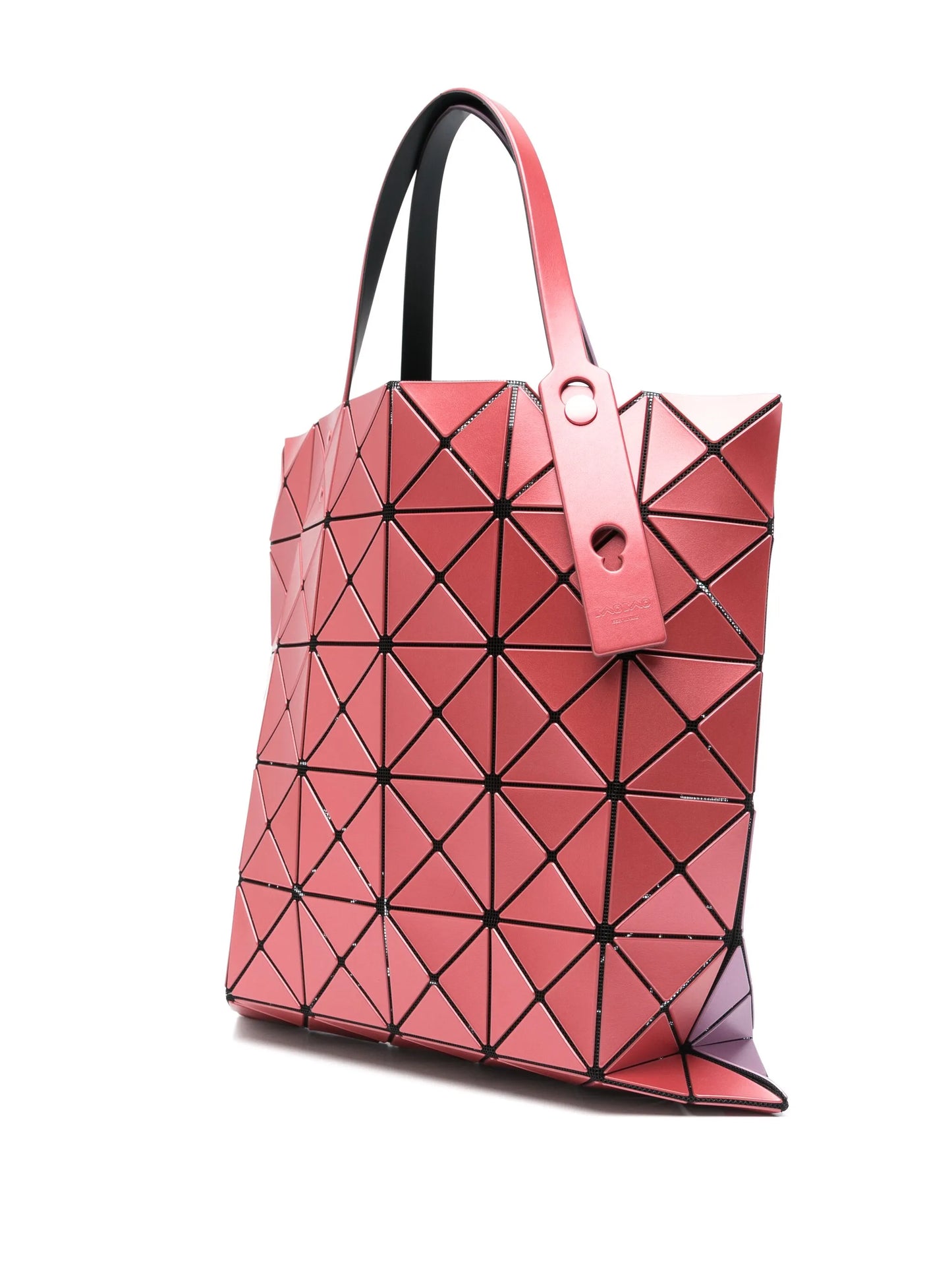 Lucent tote bag