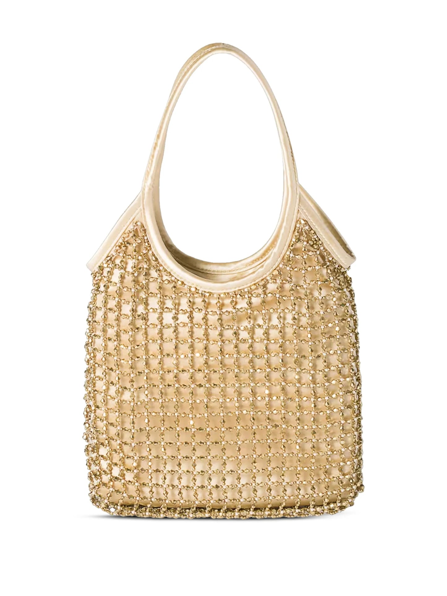 Ivy tote bag