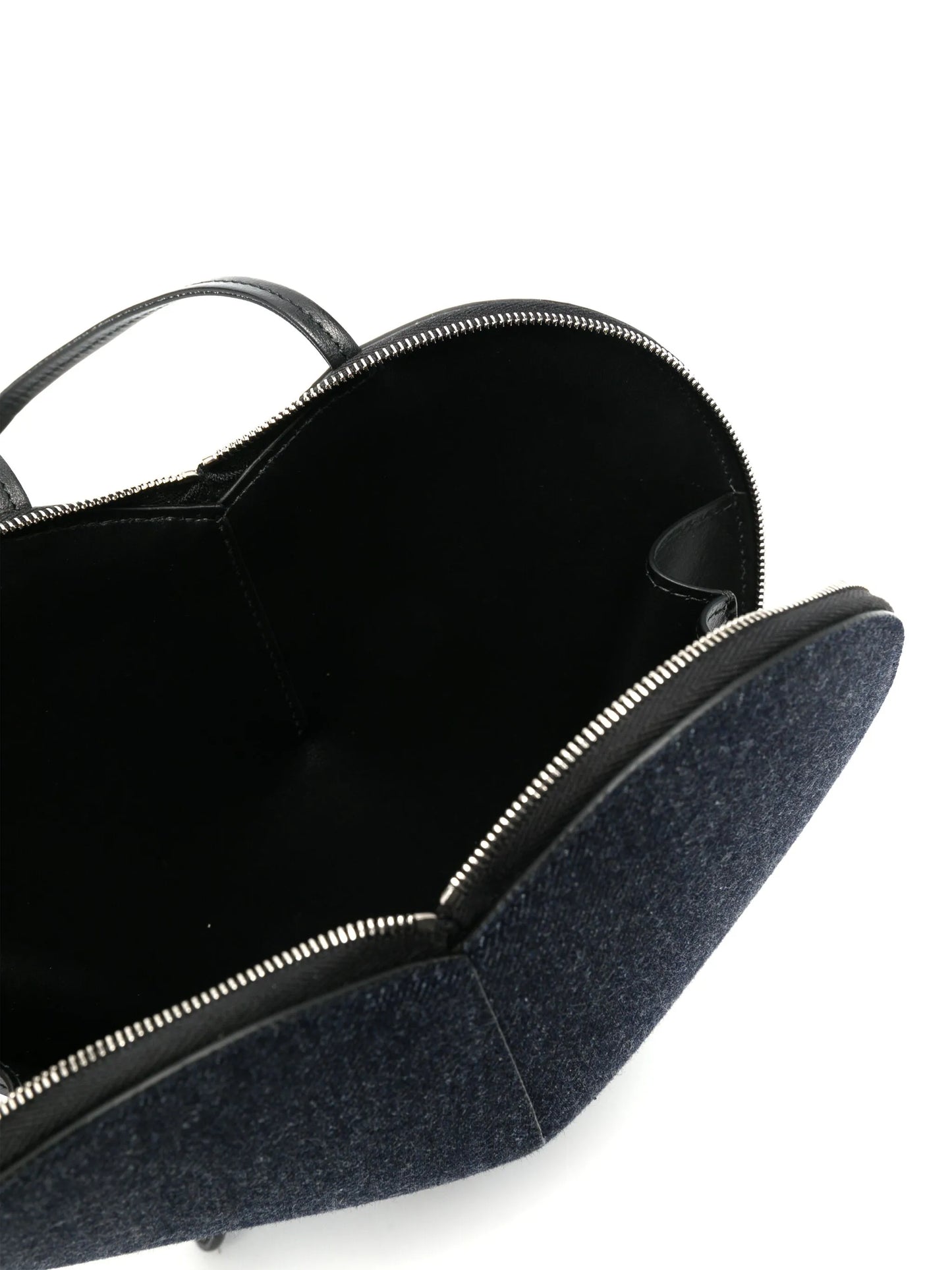 Le Cœur cross body bag
