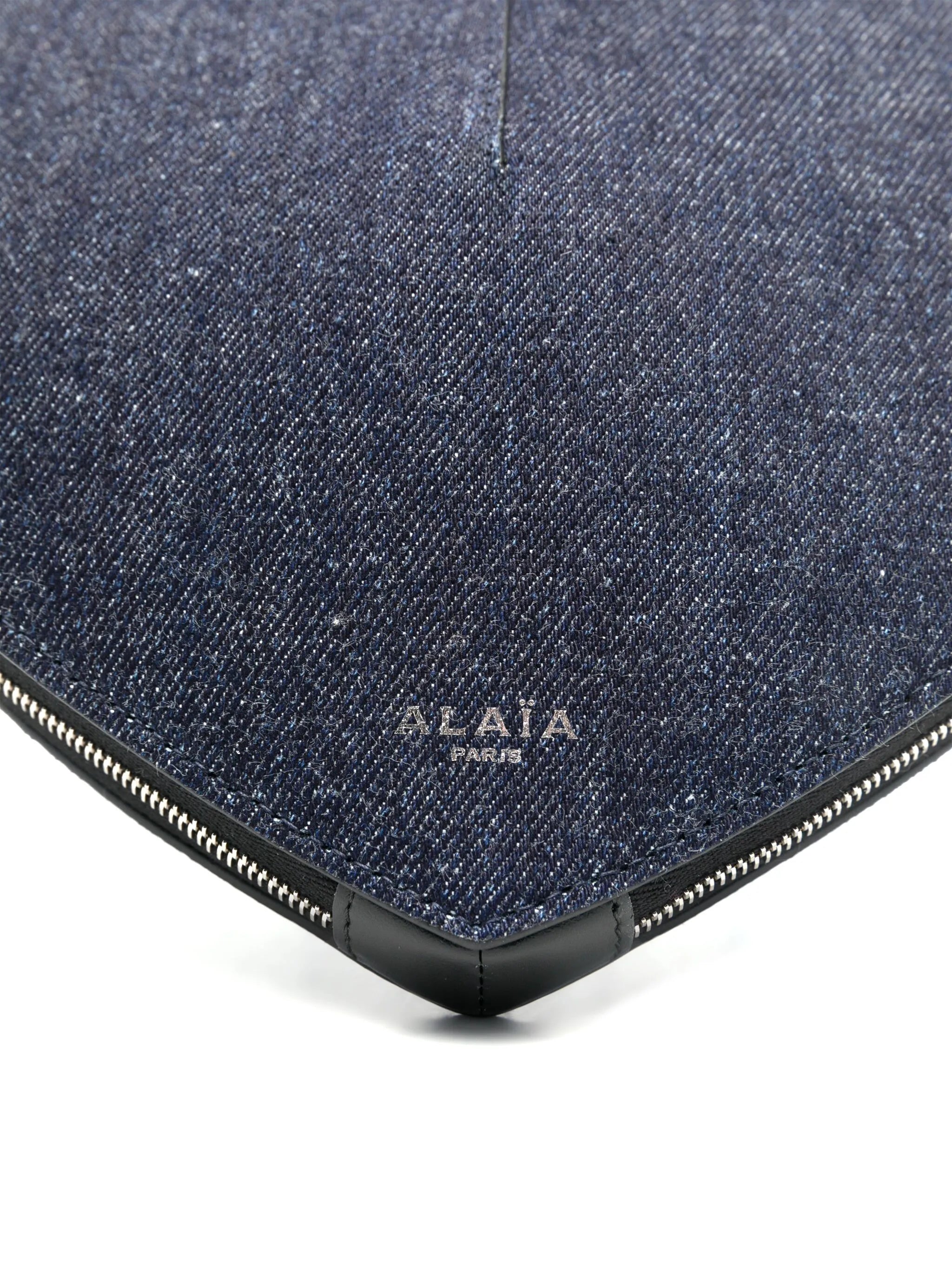 Le Cœur cross body bag