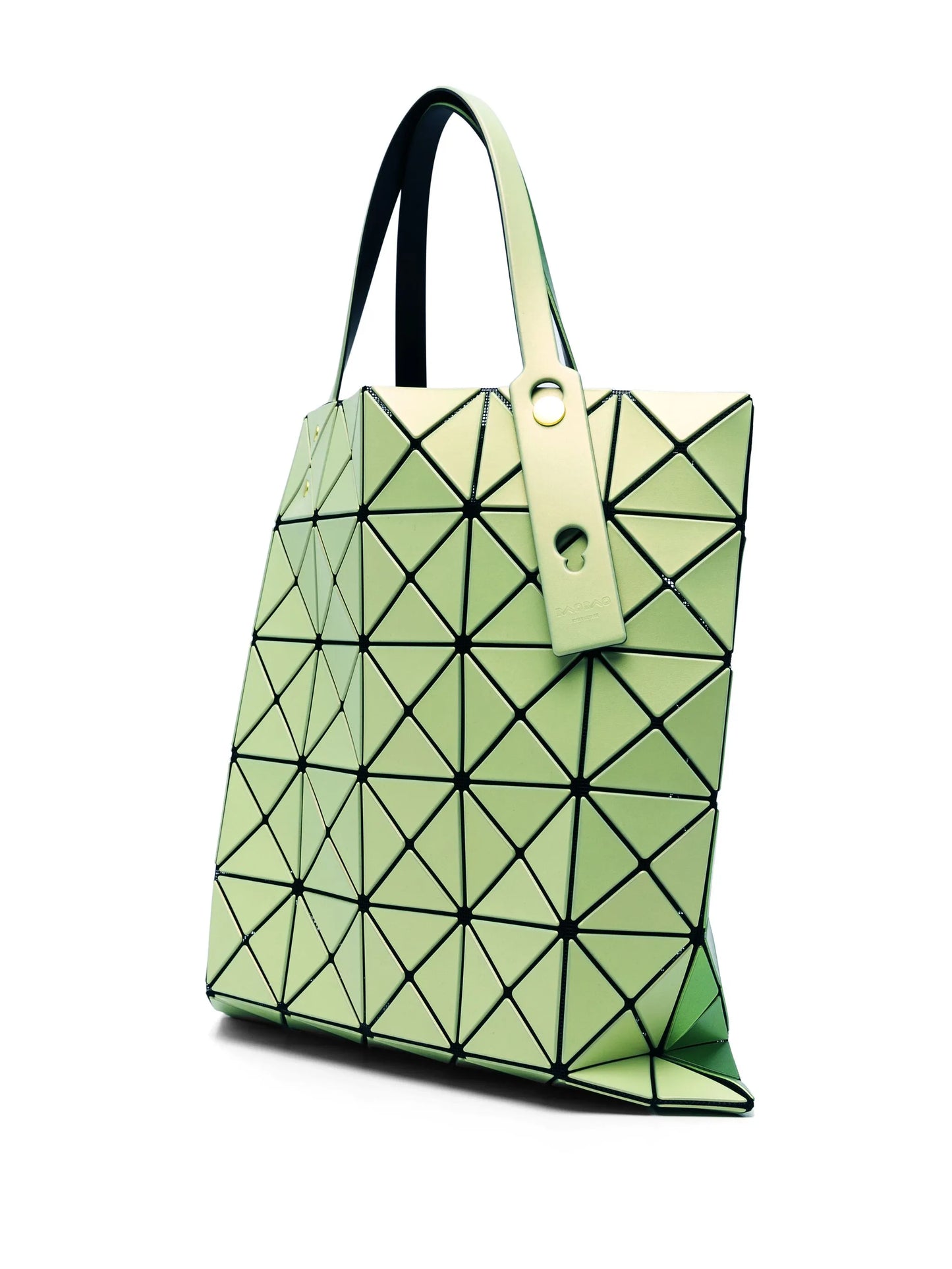 Lucent tote bag