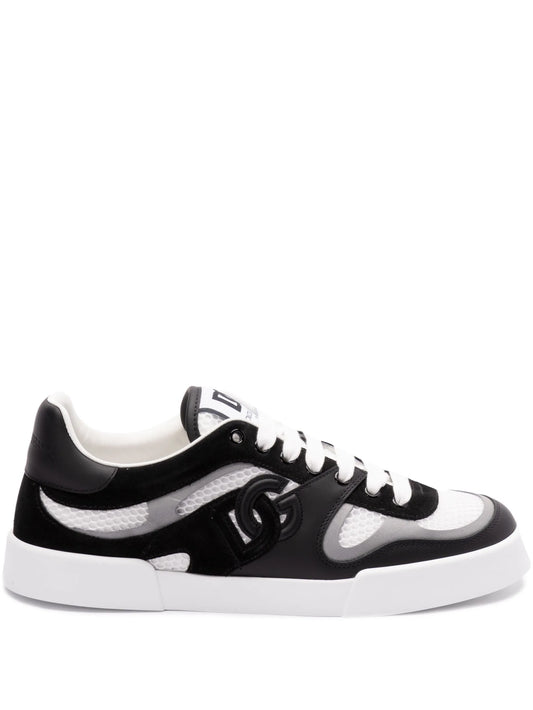 Portofino sneakers