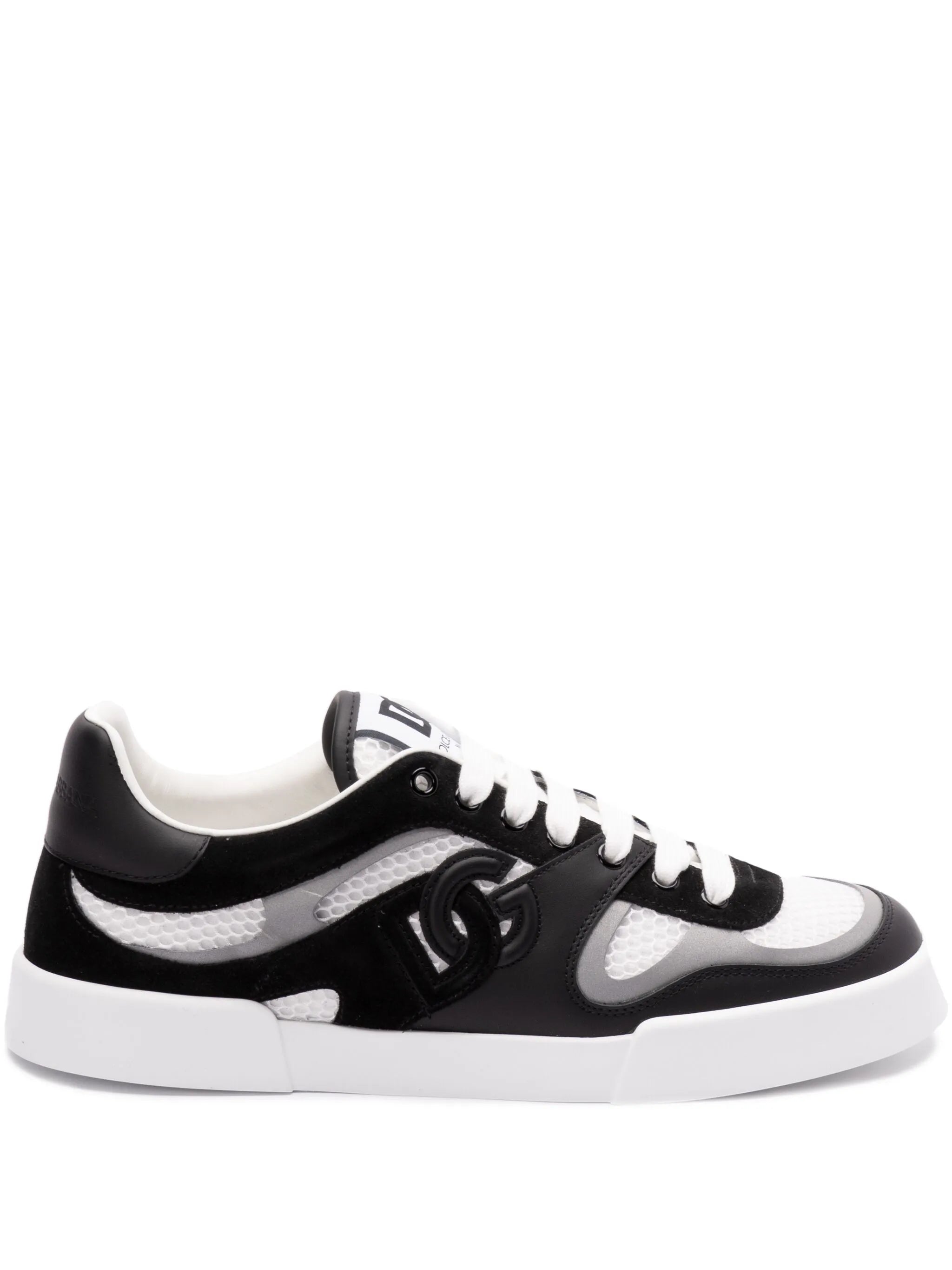 Portofino sneakers