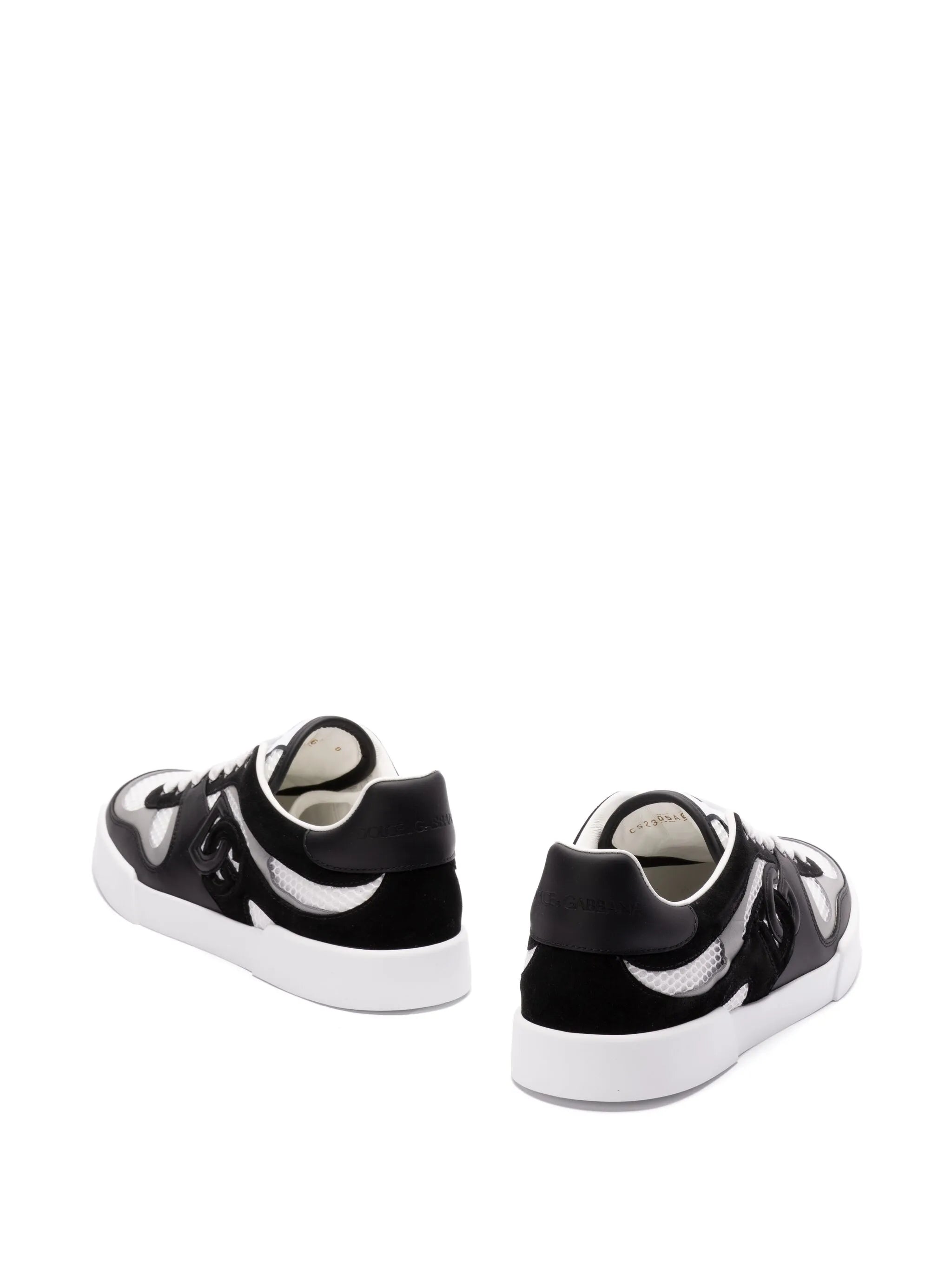 Portofino sneakers