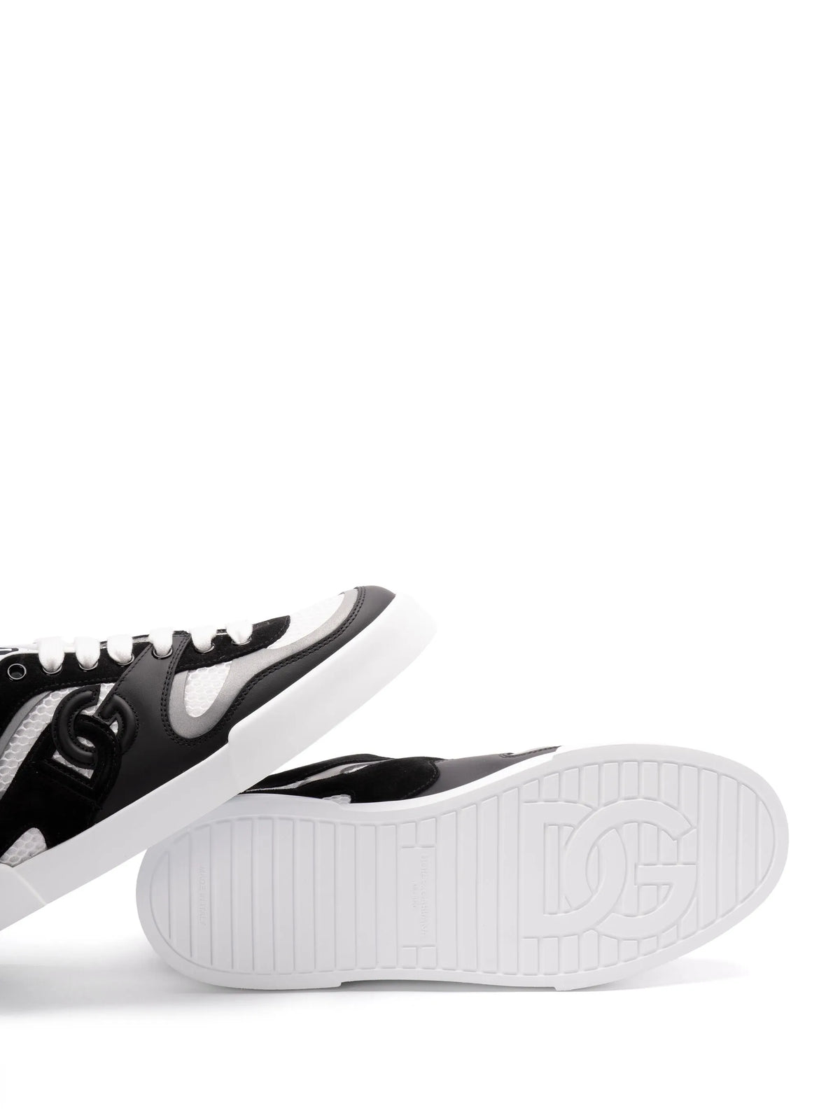 Portofino sneakers