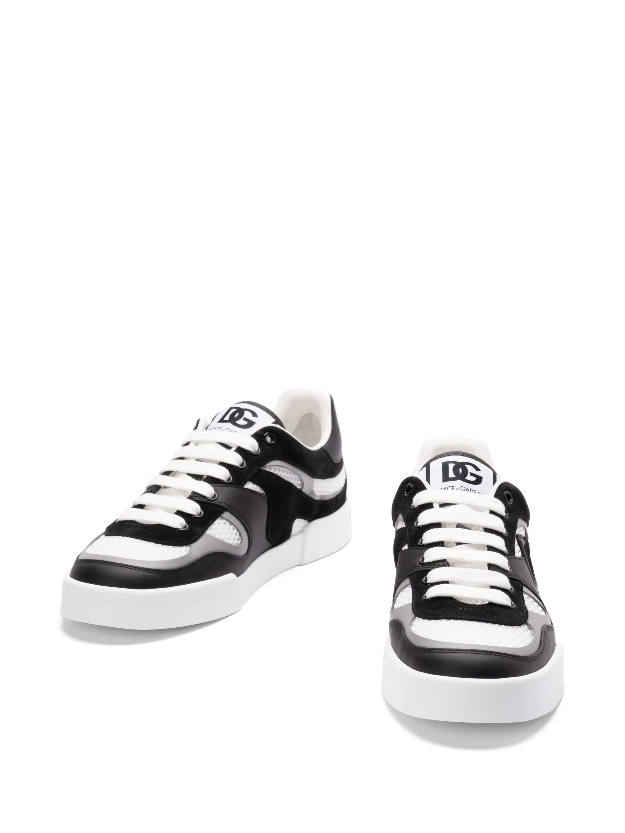 Portofino sneakers