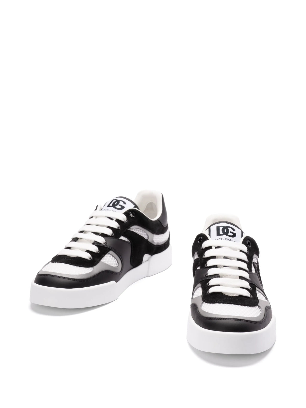 Portofino sneakers