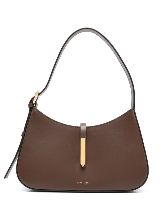The Tokyo shoulder bag
