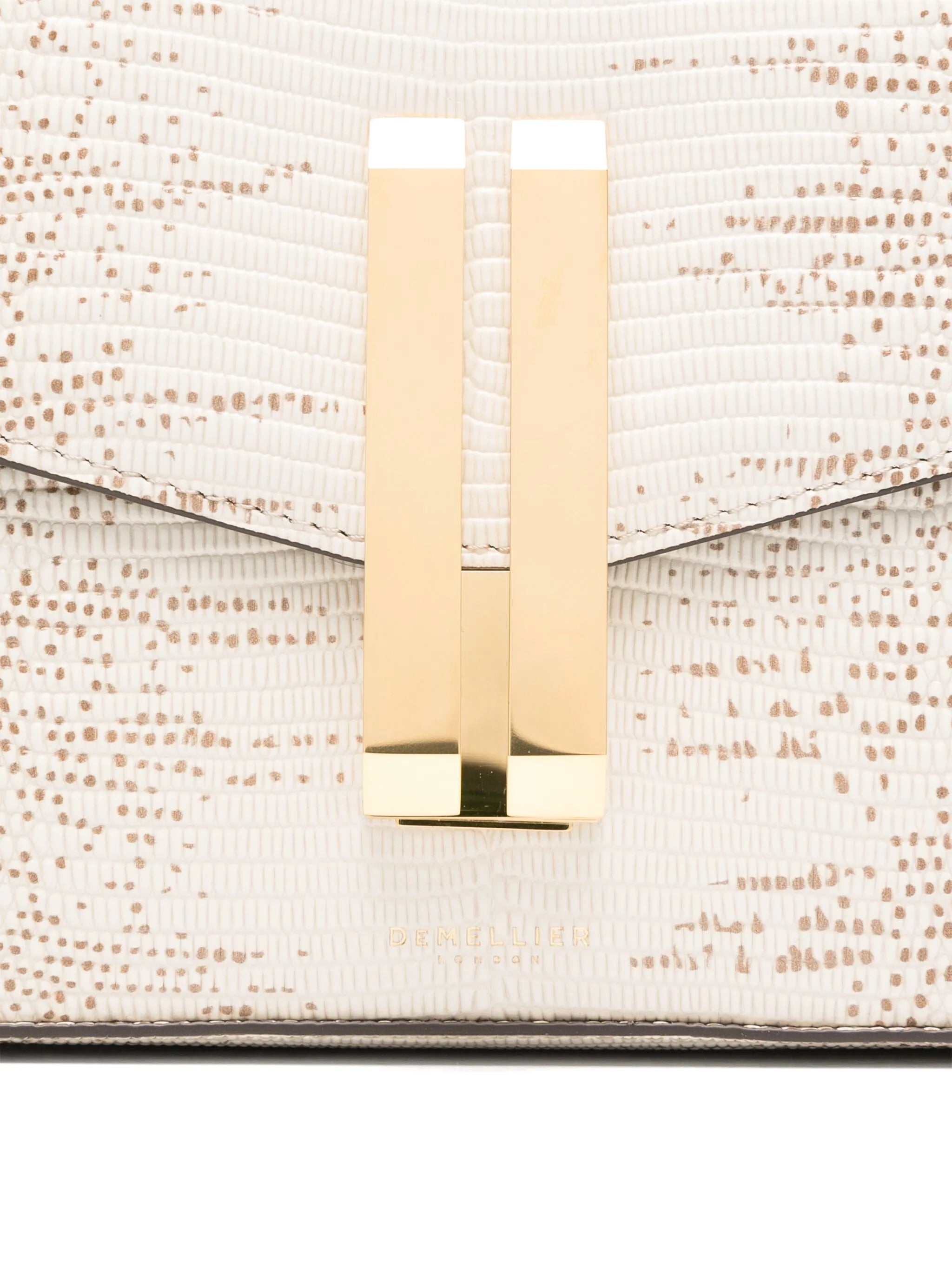 Vancouver clutch bag
