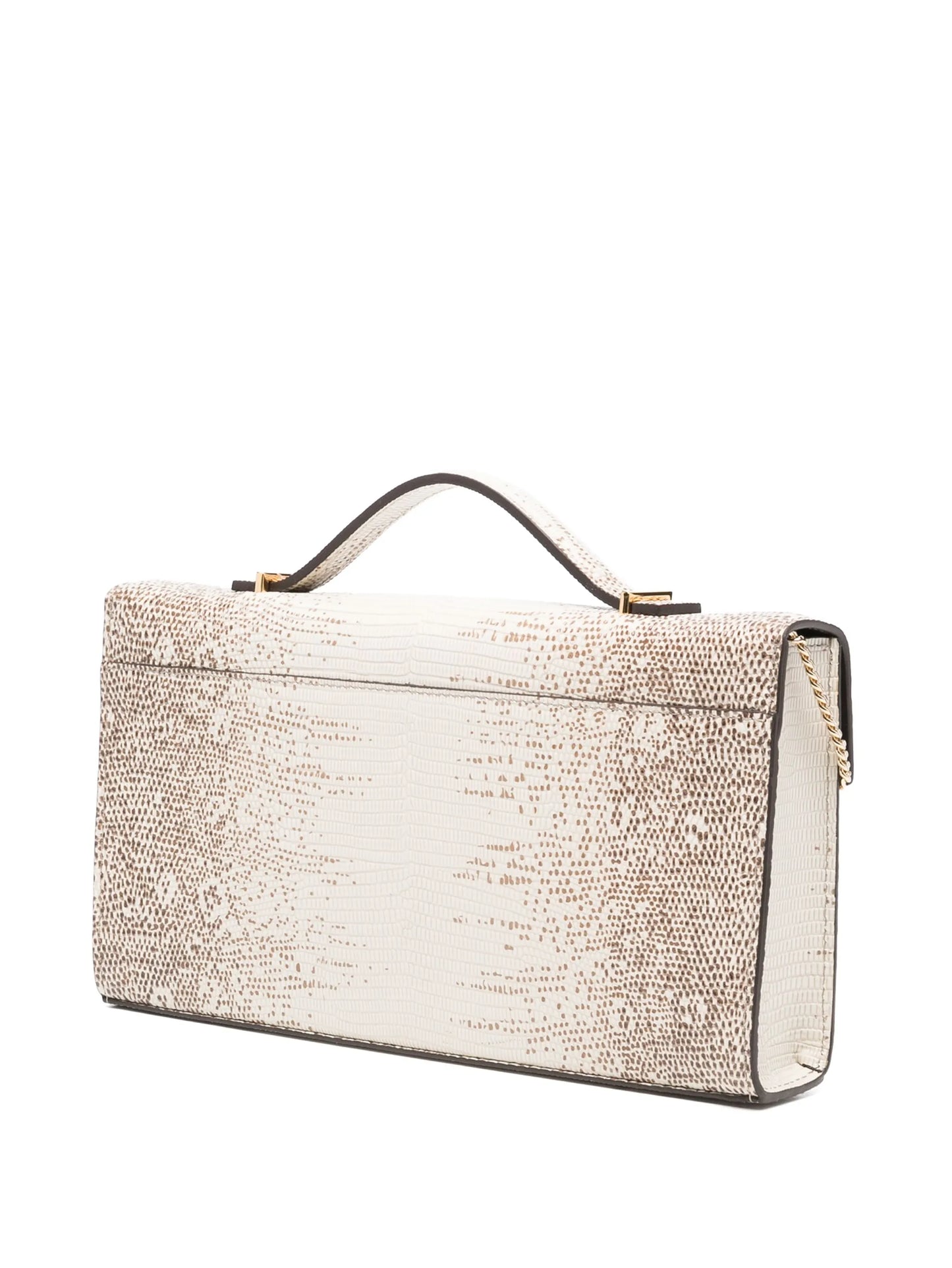 Vancouver clutch bag