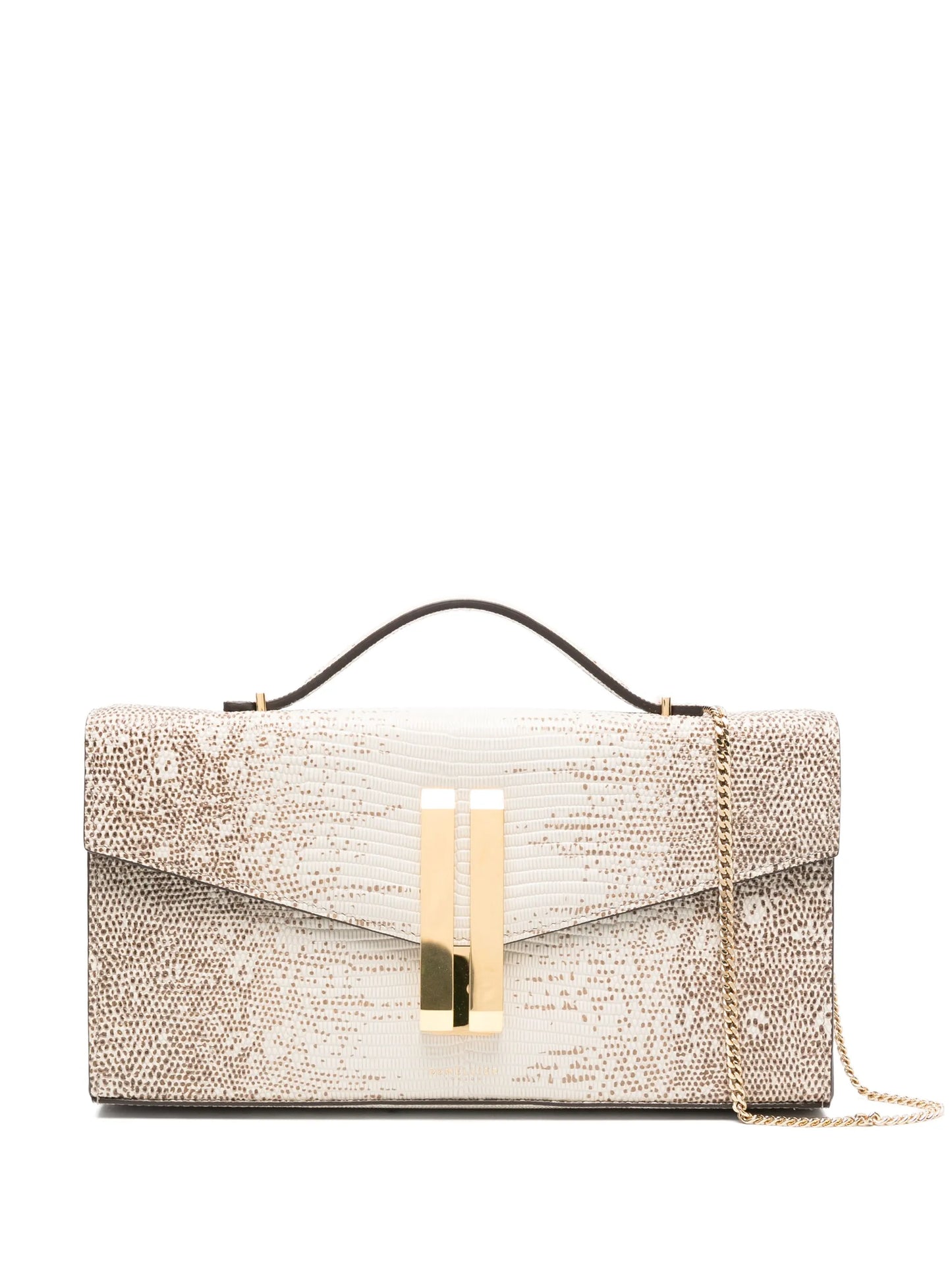 Vancouver clutch bag