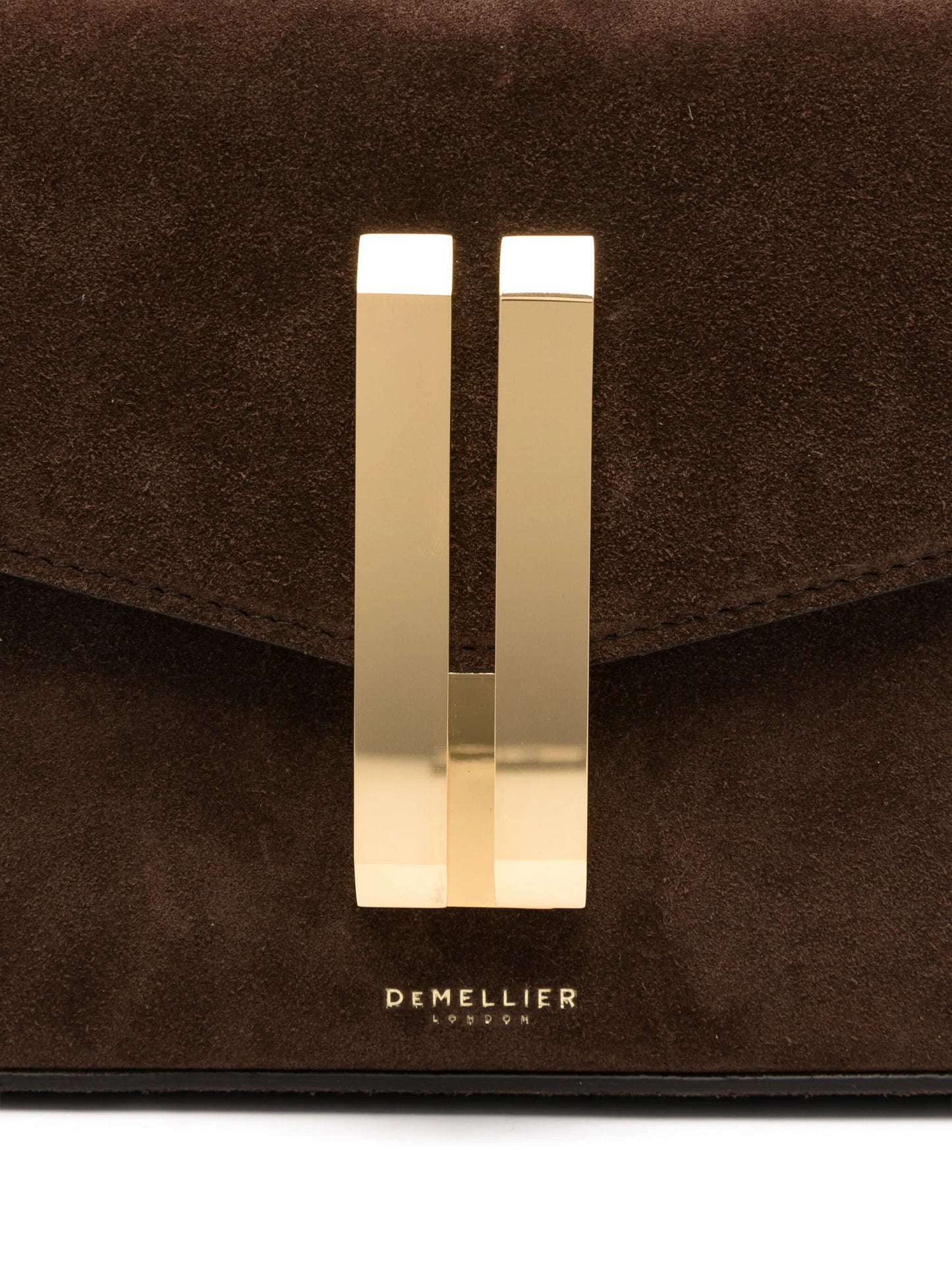 Vancouver clutch bag