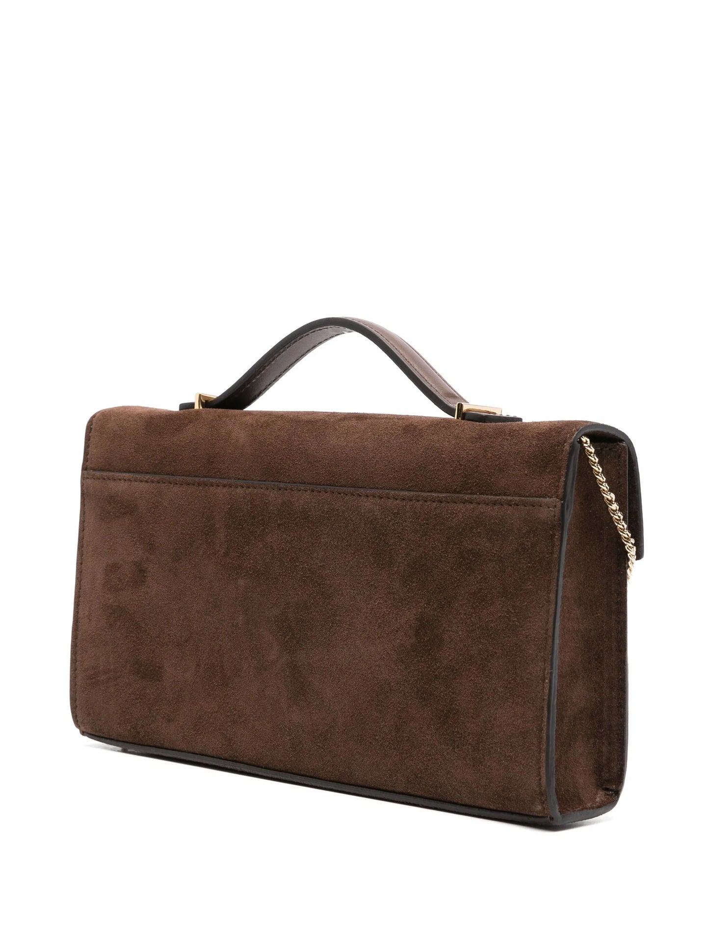 Vancouver clutch bag