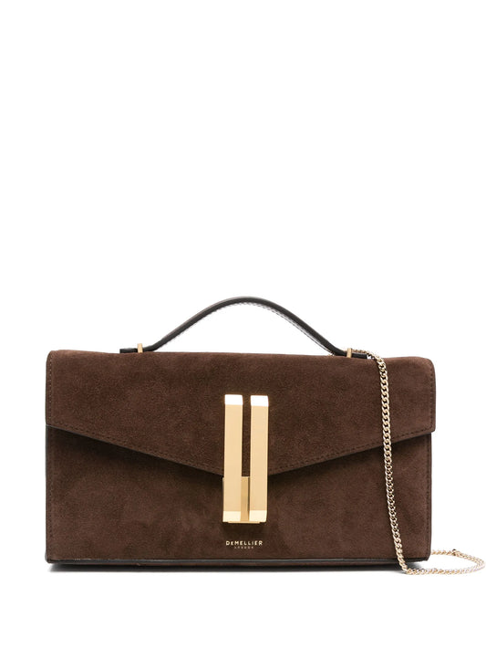 Vancouver clutch bag