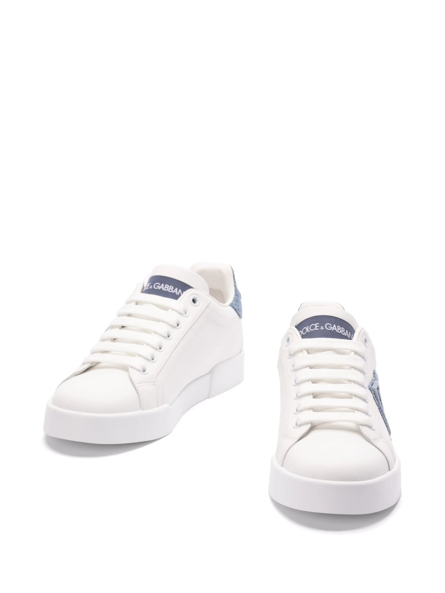 Portofino sneakers