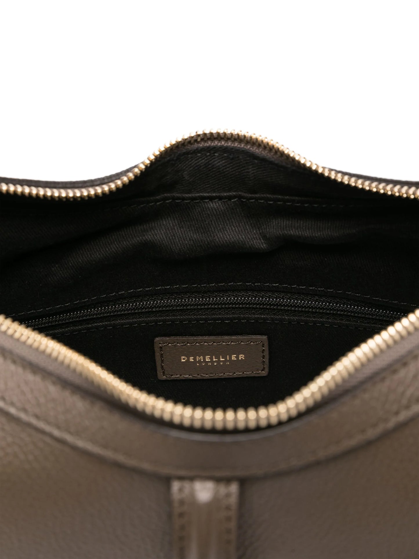 small Siena shoulder bag