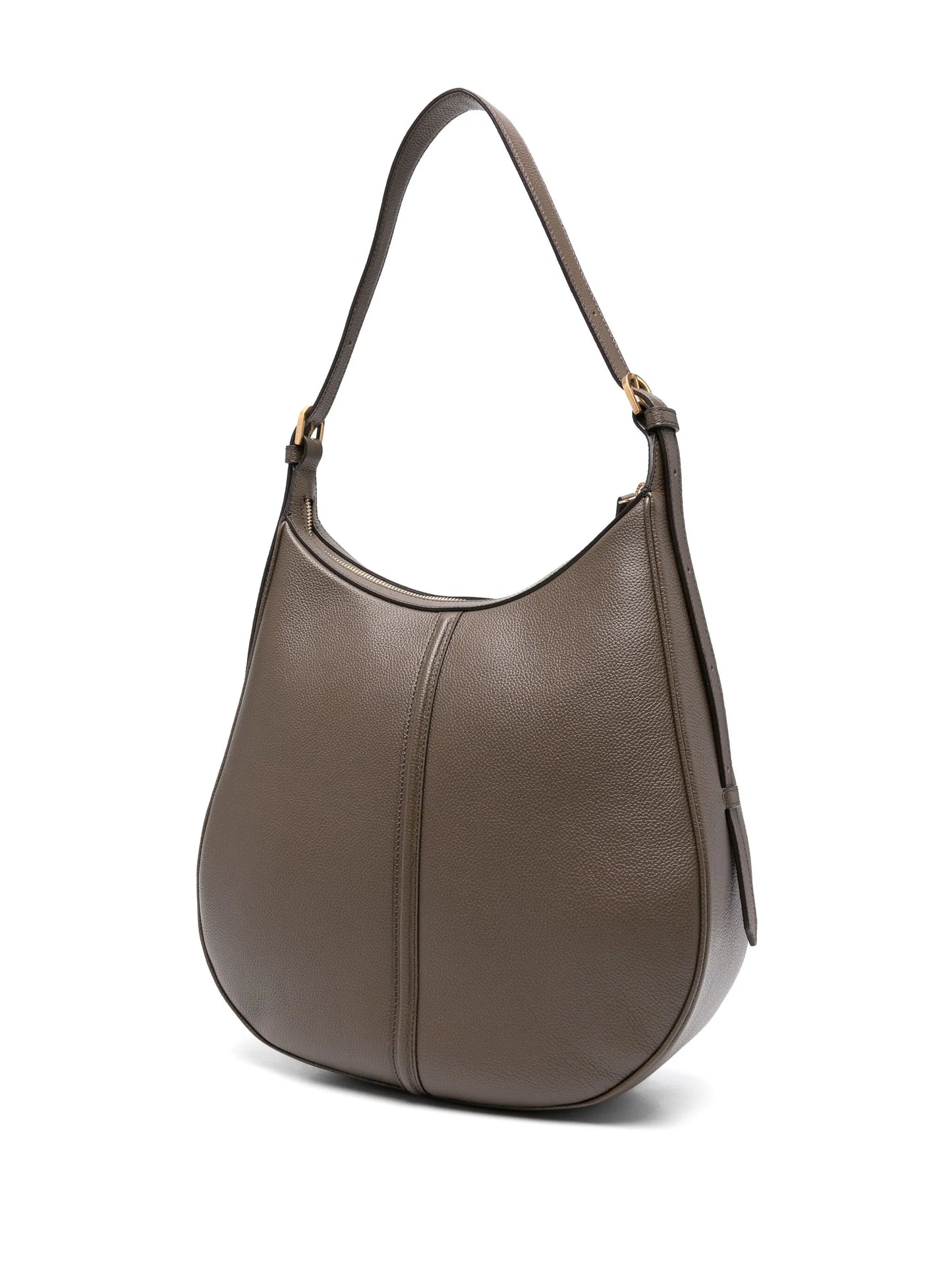 small Siena shoulder bag