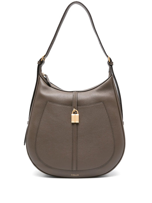small Siena shoulder bag