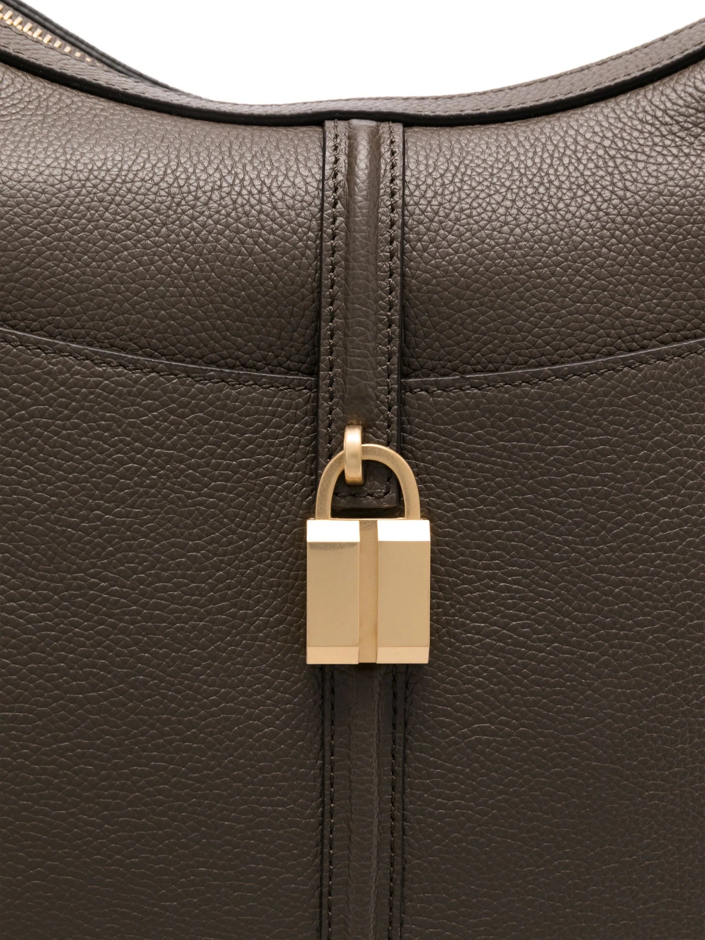 small Siena shoulder bag