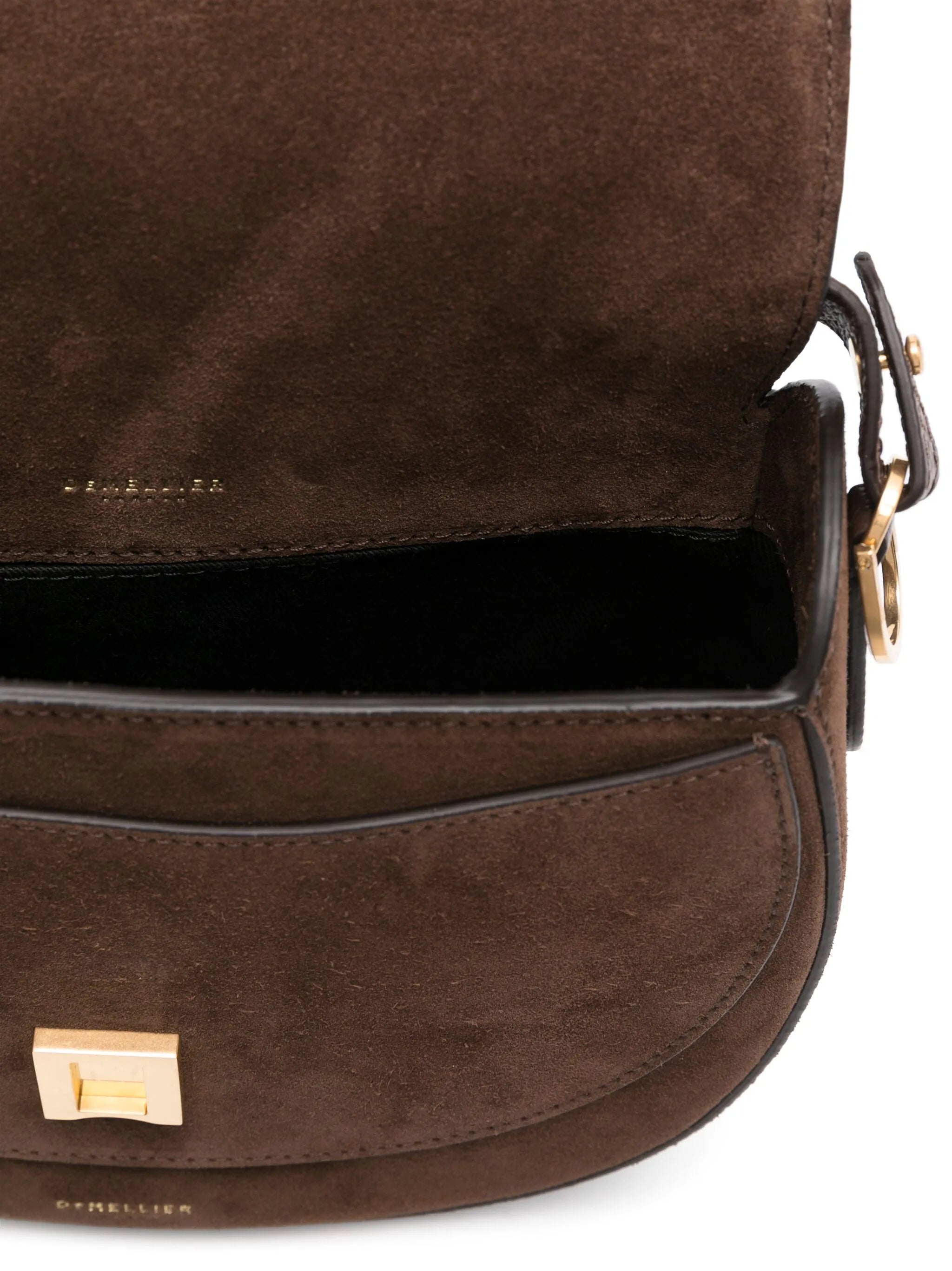 Siena crossbody bag