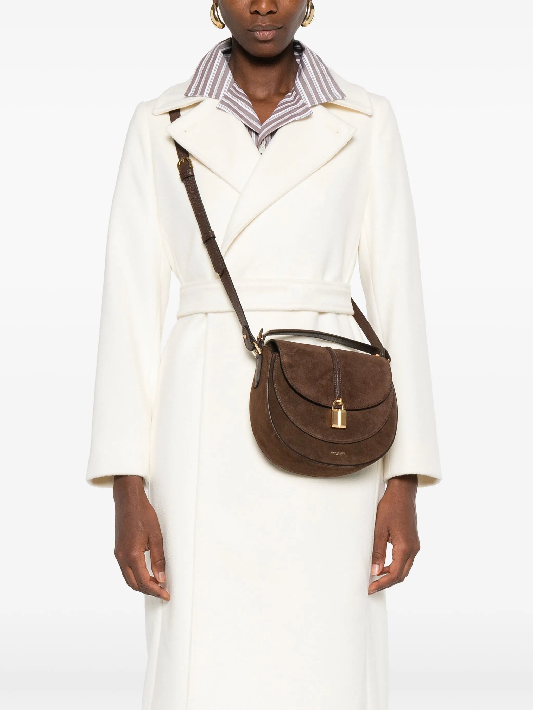 Siena crossbody bag