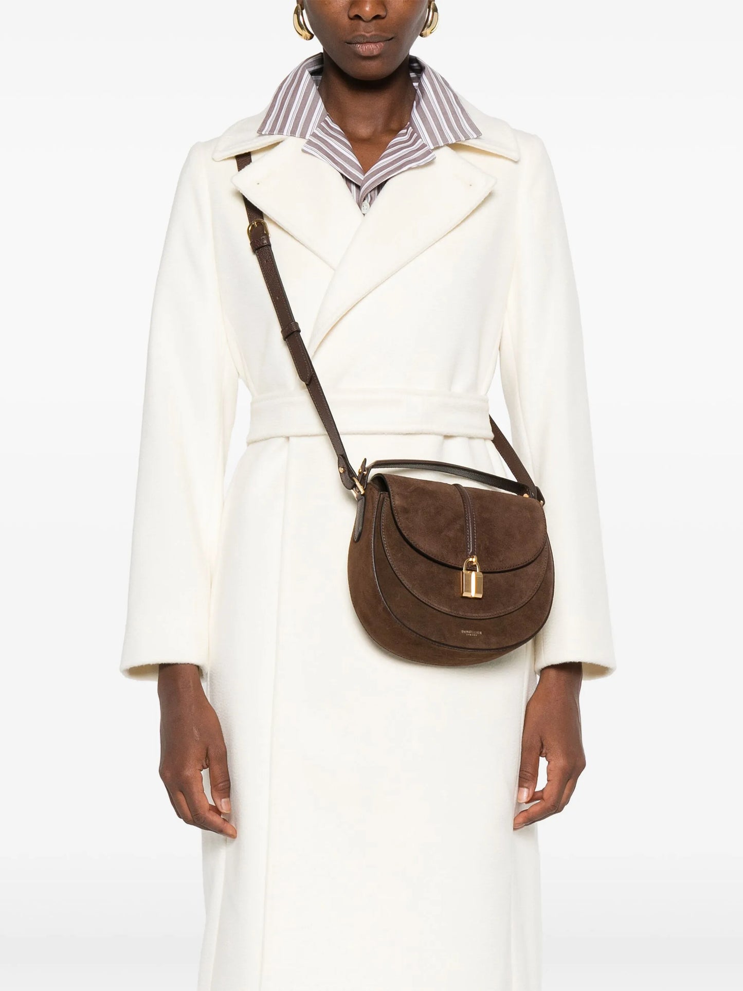Siena crossbody bag