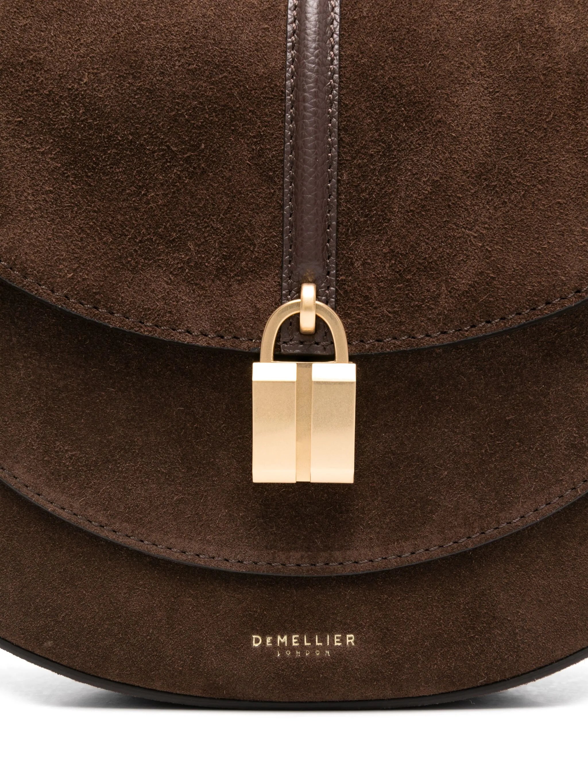 Siena crossbody bag
