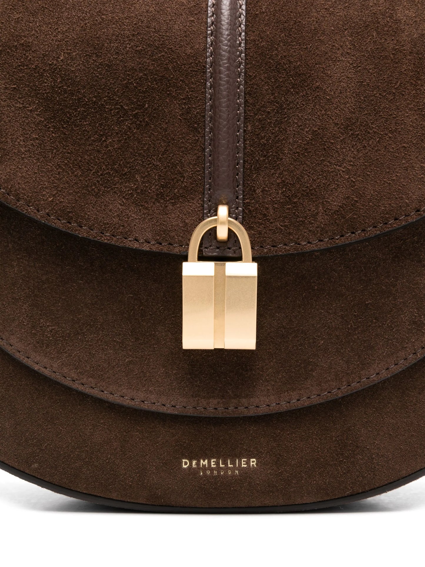 Siena crossbody bag