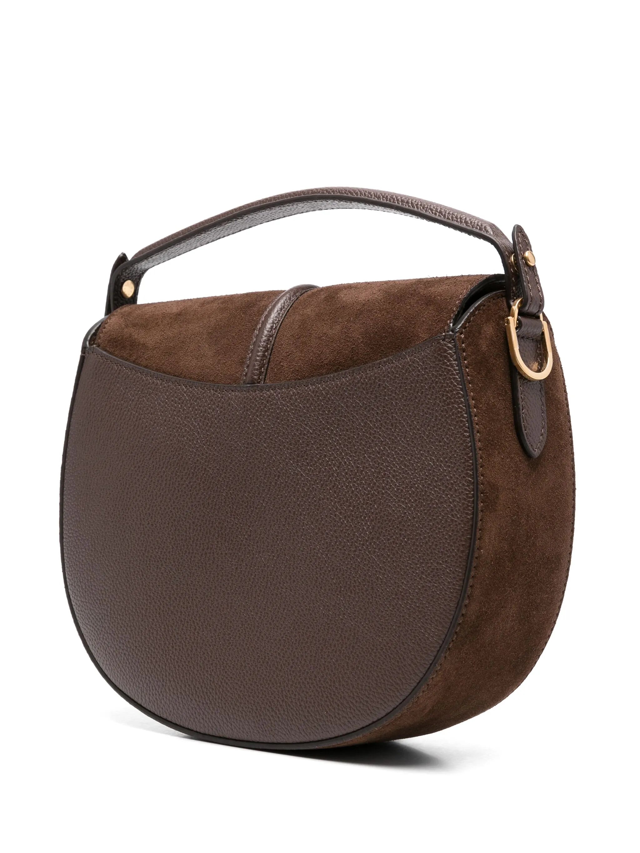 Siena crossbody bag