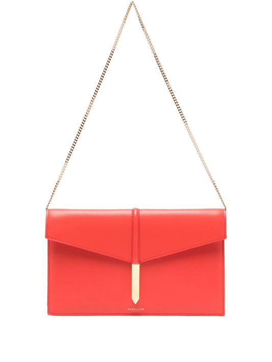 Tokyo clutch bag