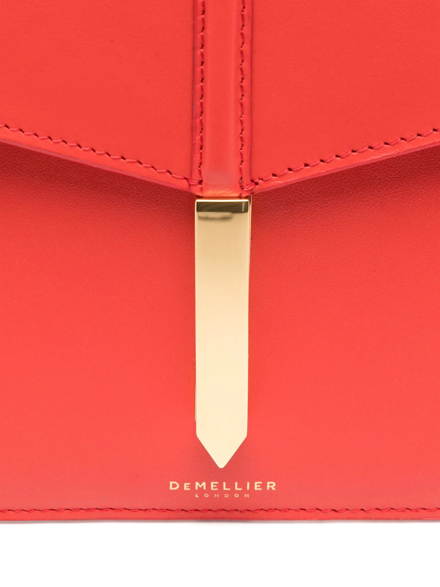 Tokyo clutch bag