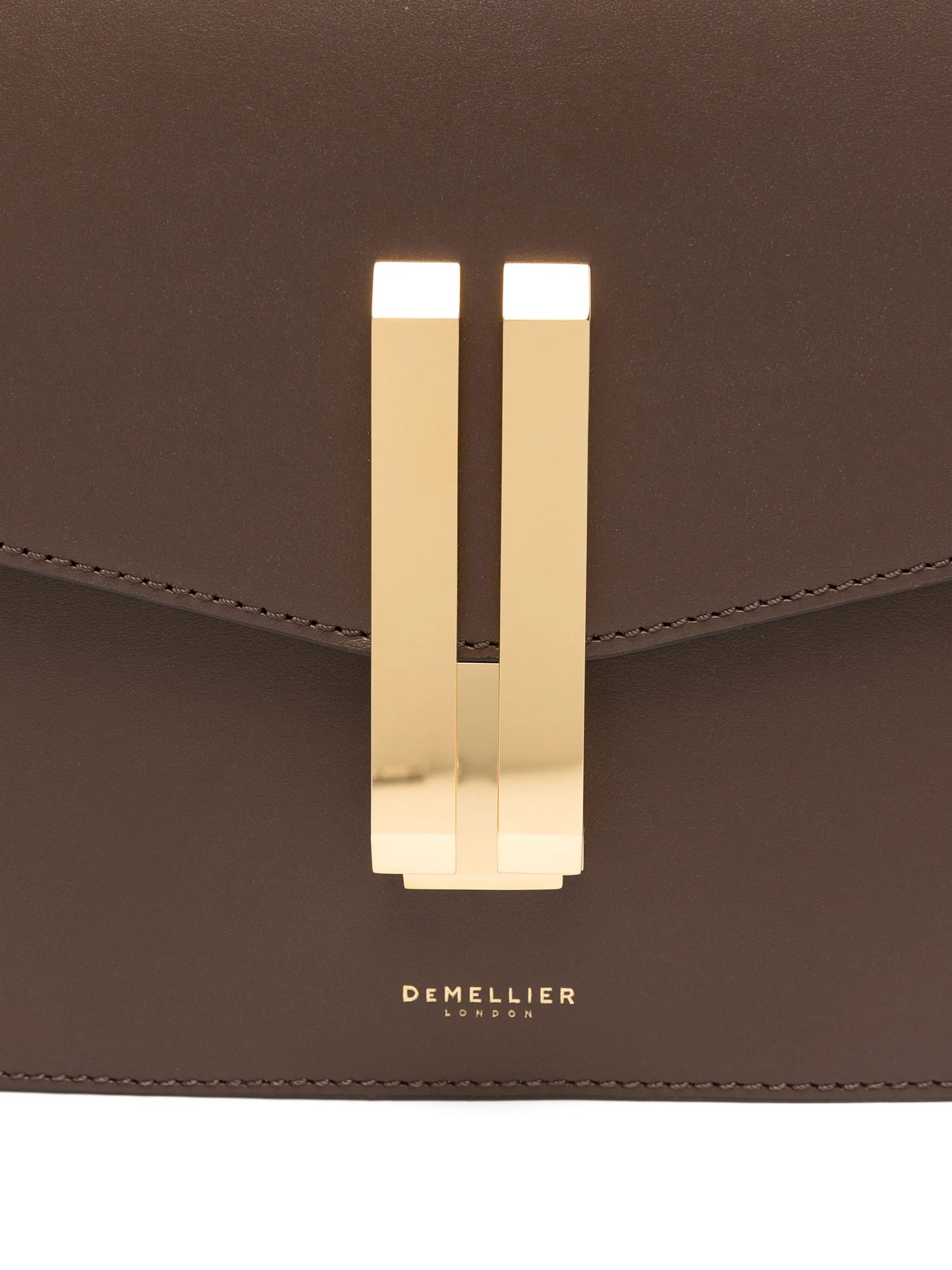 Vancouver cross body bag