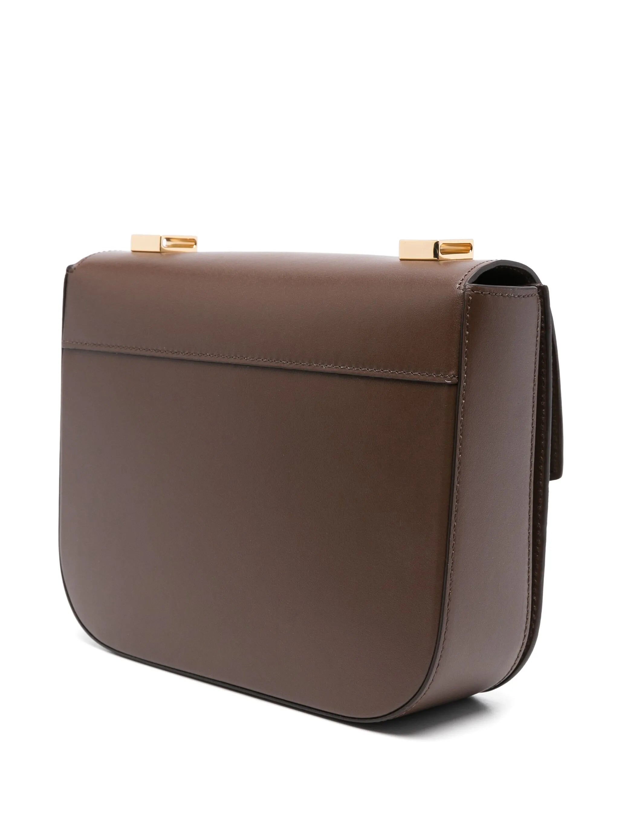 Vancouver cross body bag