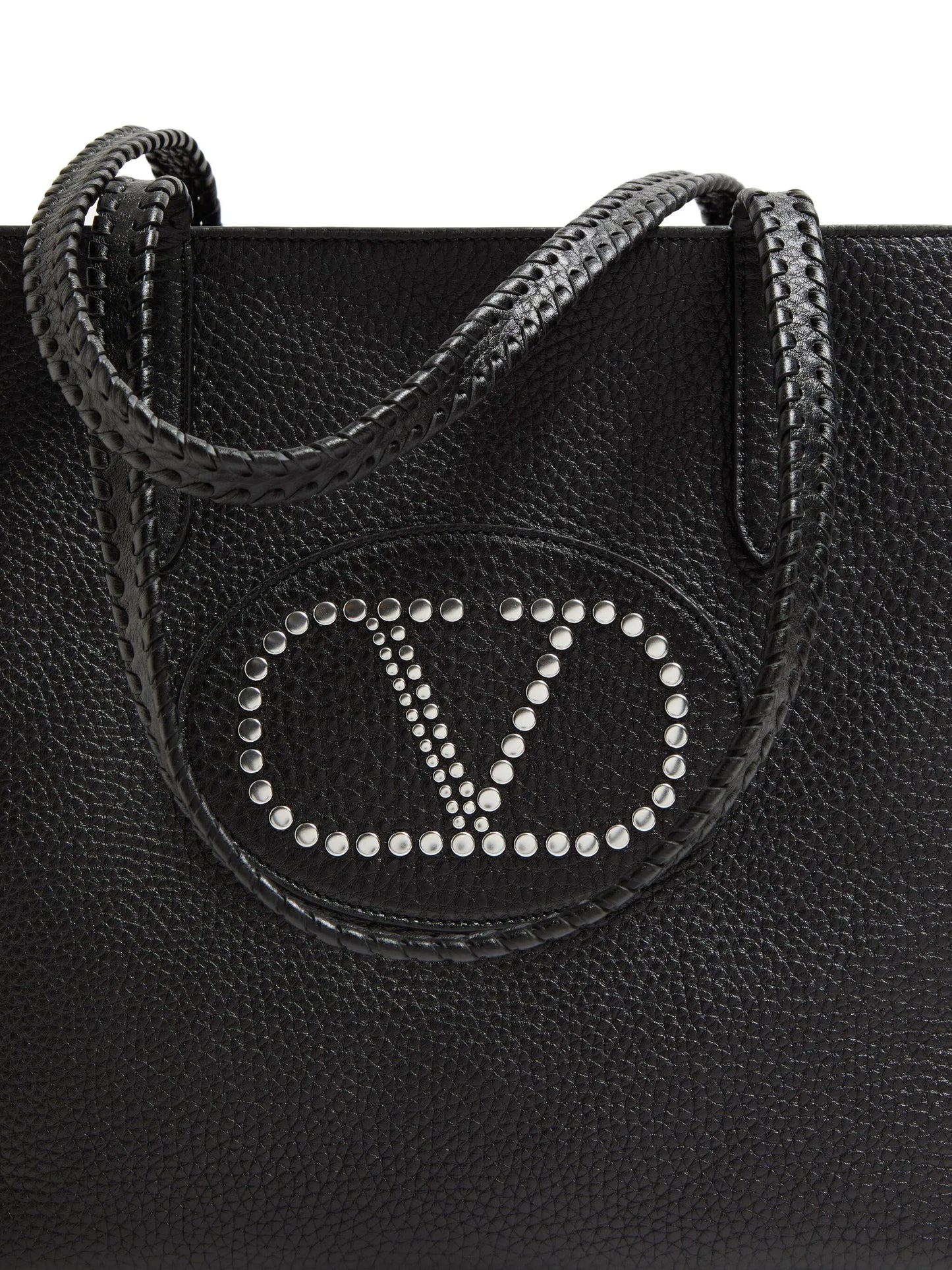 Nellcôte tote bag