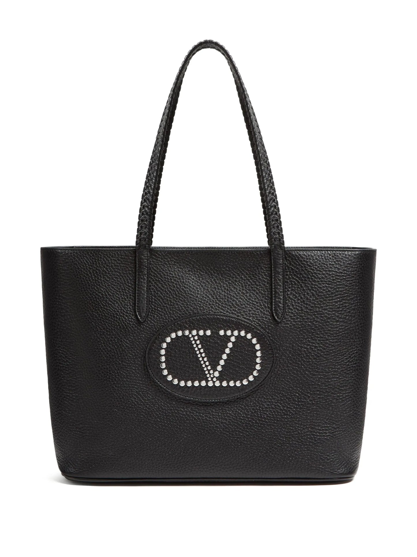 Nellcôte tote bag