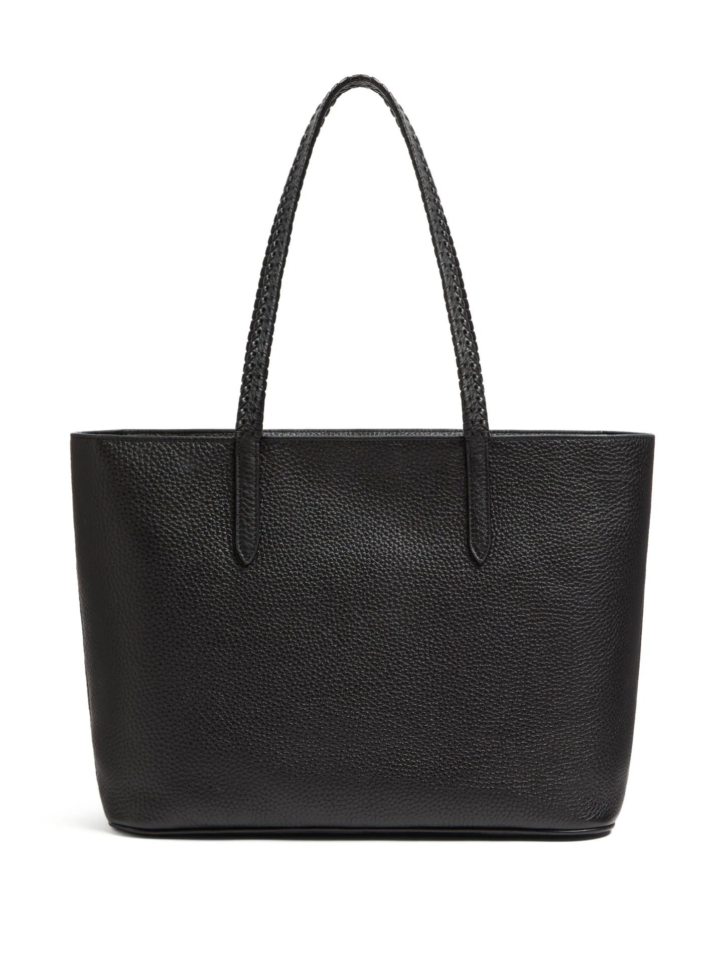 Nellcôte tote bag