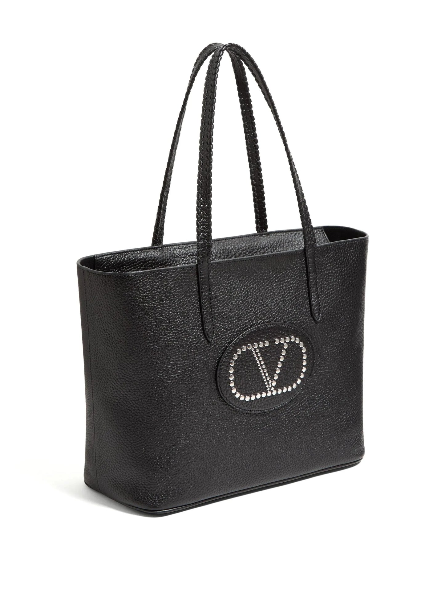 Nellcôte tote bag