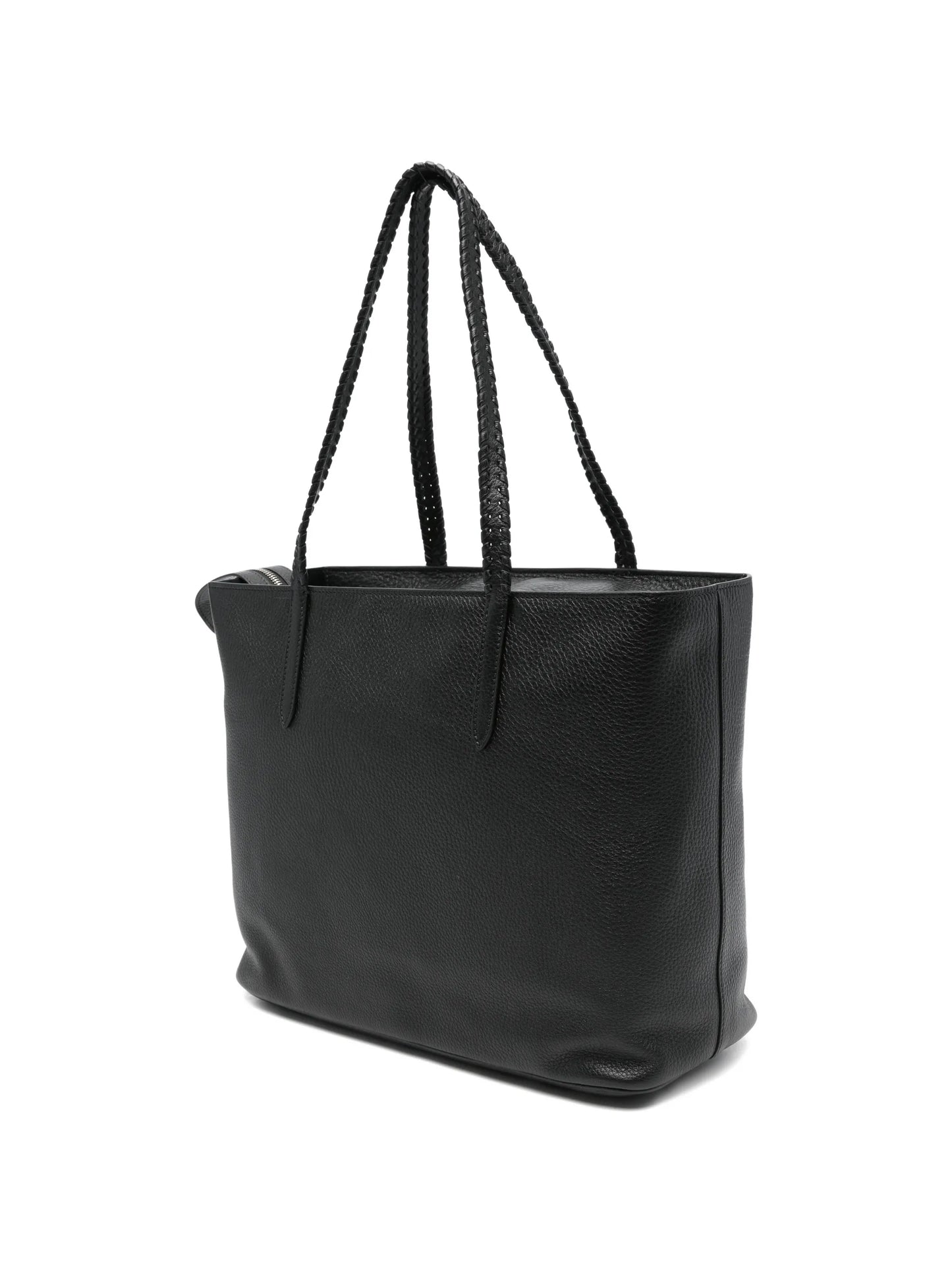 Nellcôte shoulder bag