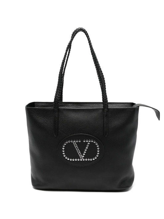 Nellcôte shoulder bag