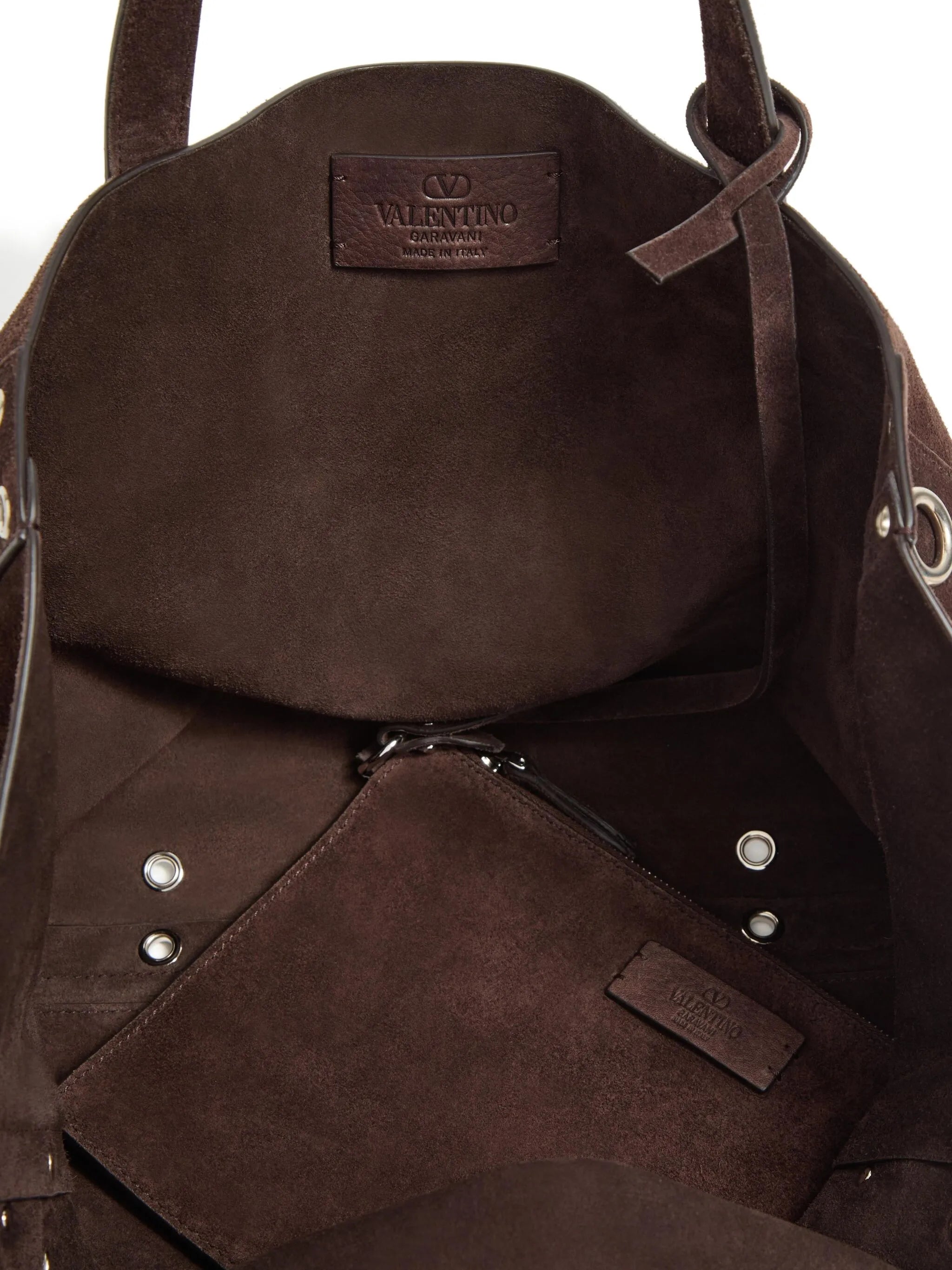medium Nellcôte tote bag