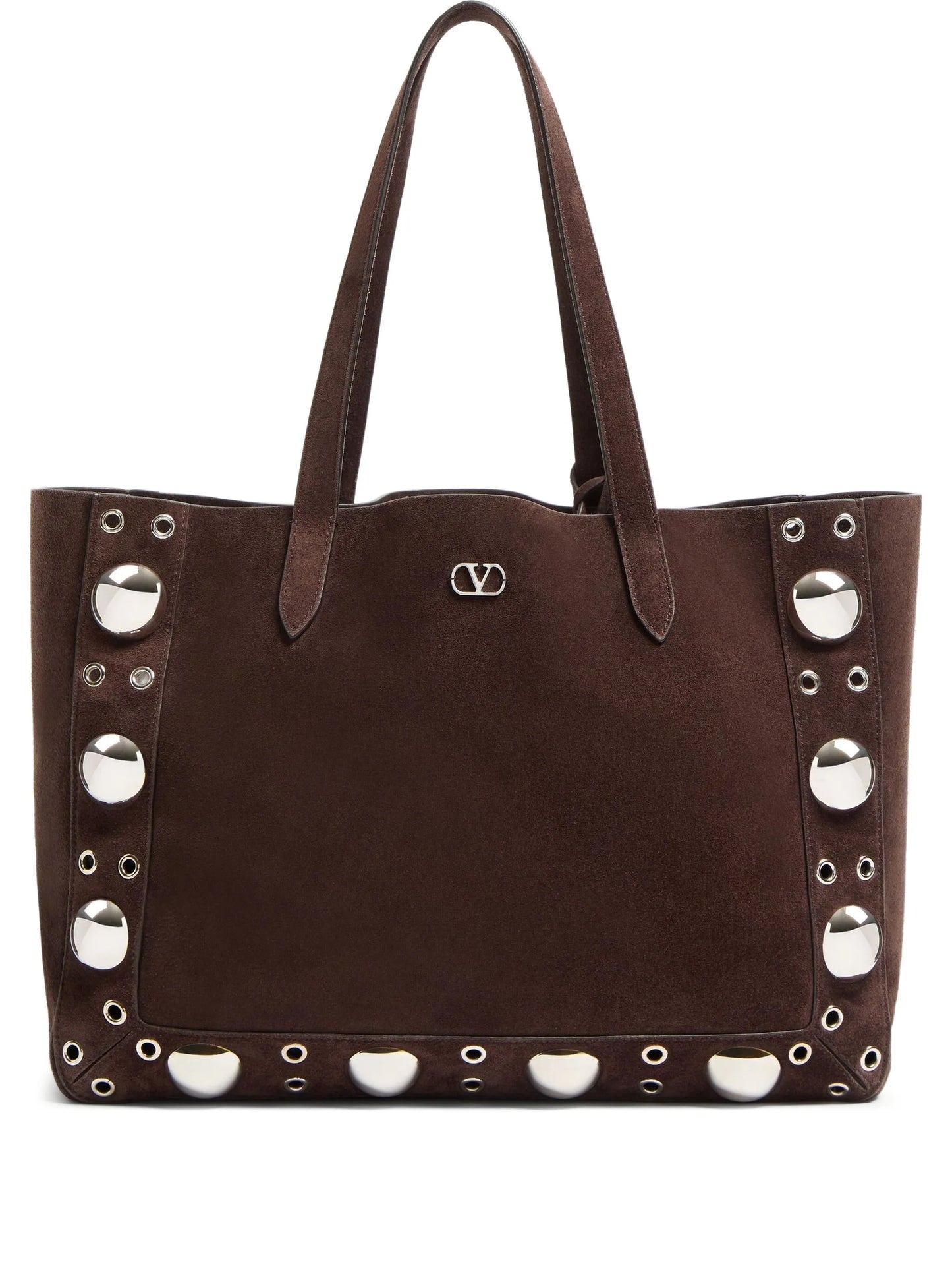 medium Nellcôte tote bag