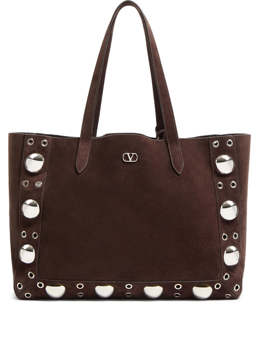 medium Nellcôte tote bag