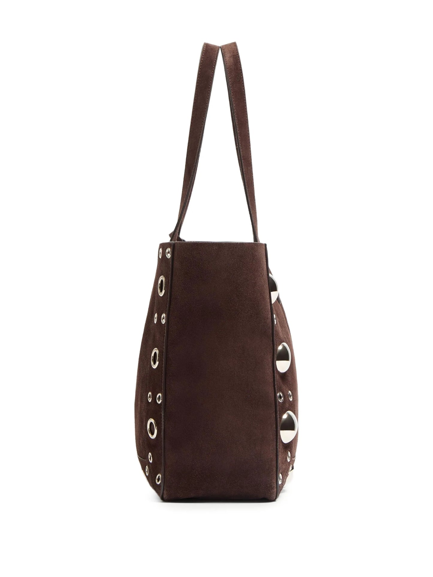 medium Nellcôte tote bag