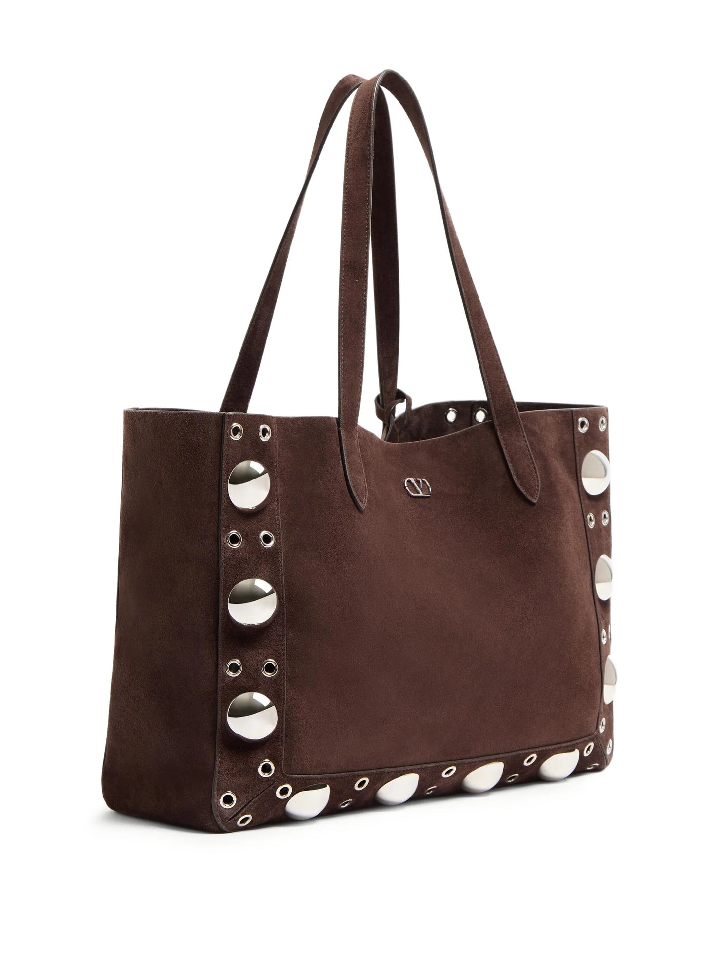 medium Nellcôte tote bag