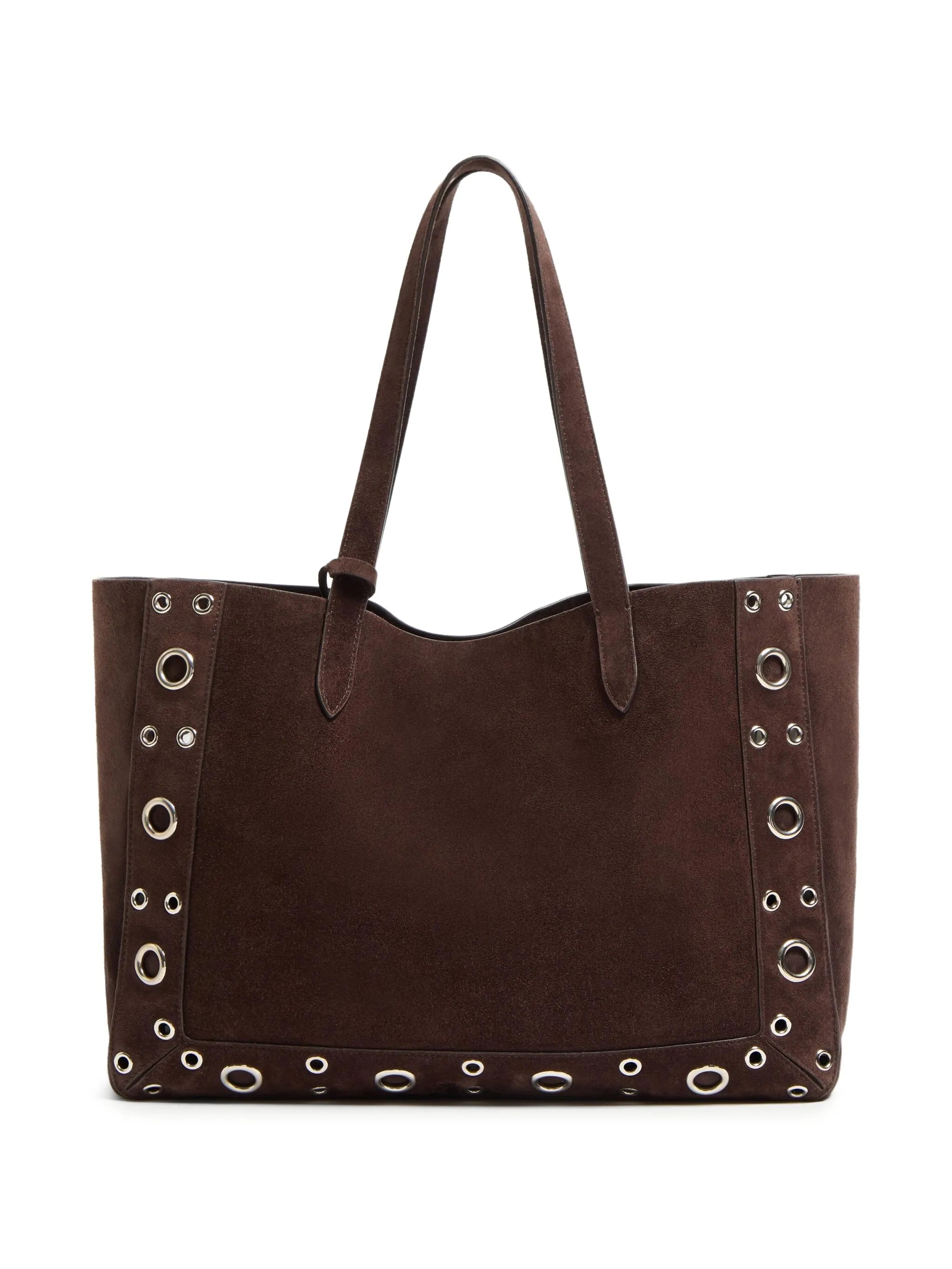 medium Nellcôte tote bag