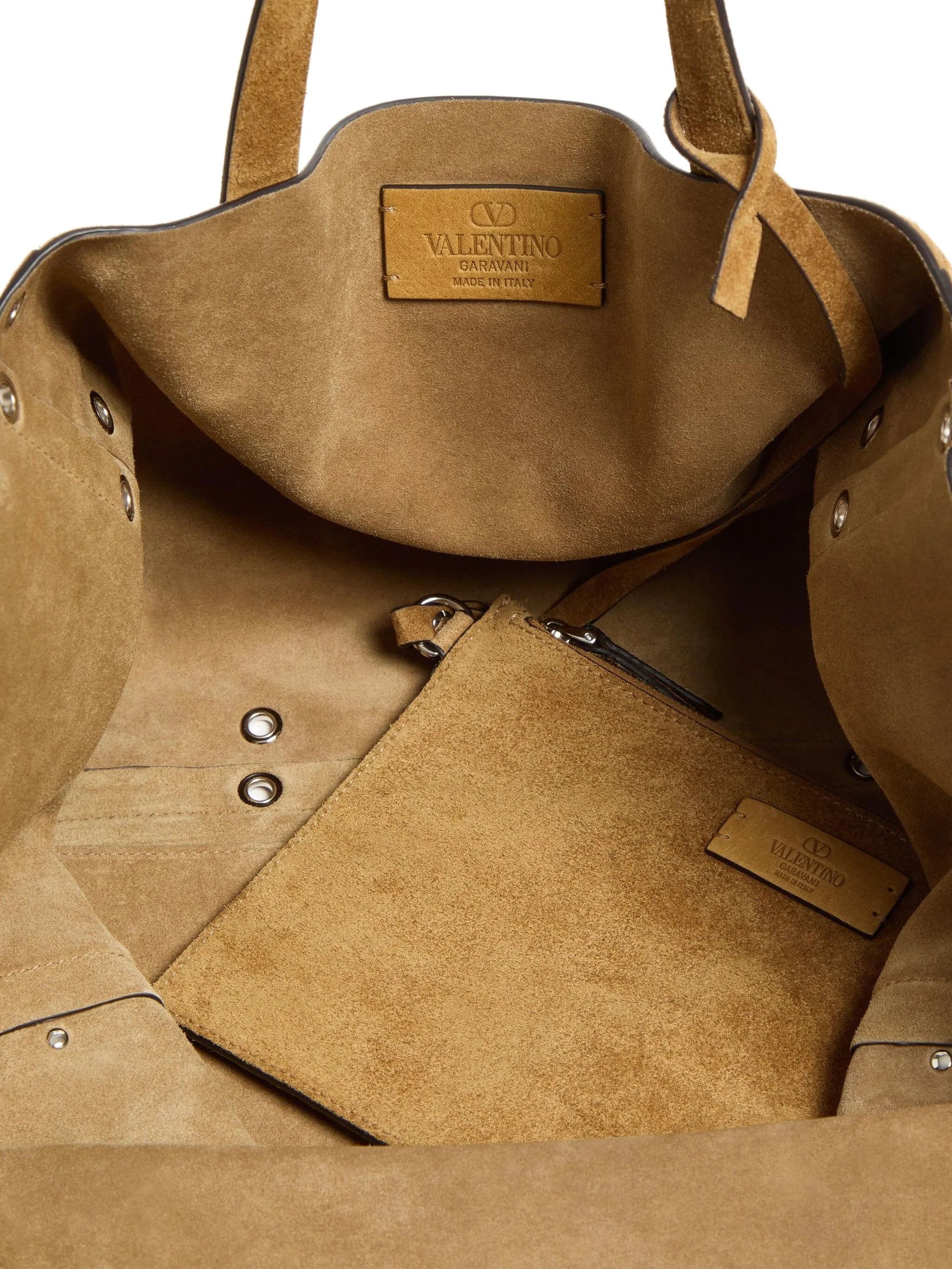 medium Nellcôte tote bag