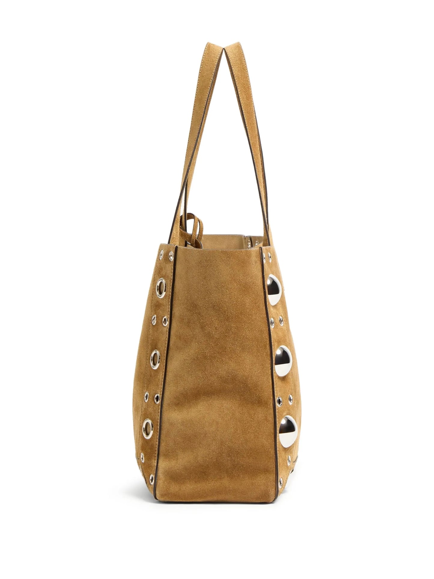 medium Nellcôte tote bag